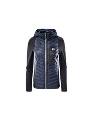 IQ Ranya Jacket Wmns W 92800329931