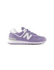 New Balance unisex shoes U574RWE