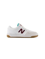 New Balance Jr GSB480FT sneakers