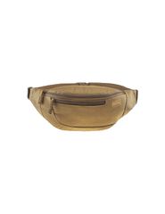 Magnum Sorbelt waist bag 92800604066