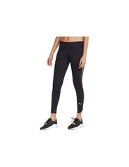 Puma Modern Sport High Waist leggings 78 W 847108 51