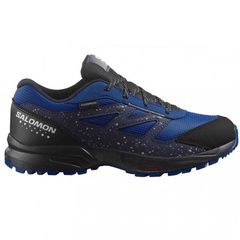 Salomon Kids Outway