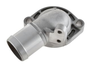 ΛΑΙΜΟΣ ΘΕΡΜΟΣΤΑΤΗ HYUNDAI I20/I30/I40/TUCSON/ KIA RIO/SPORTAGE/SOUL 1.1/1.4/1.6 DIESEL 25613-2A700