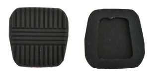 ΛΑΣΤΙΧΟ ΠΕΝΤΑΛ NISSAN (2 ΤΕΜ) 46531-89910