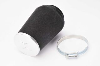 ΦΙΛΤΡΟΧΟΑΝΗ PIPERCROSS TUPK001 . 60 mm.