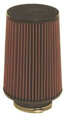ΦΙΛΤΡΟΧΟΑΝΗ K RU-5045 . 102 mm.-thumb-1