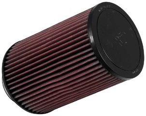 ΦΙΛΤΡΟΧΟΑΝΗ K RU-5045 . 102 mm.