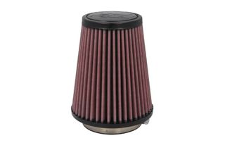 ΦΙΛΤΡΟΧΟΑΝΗ K RU-3250 .  79 mm,