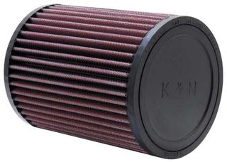 ΦΙΛΤΡΟΧΟΑΝΗ K  RU-2820 . 76 mm,