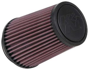 ΦΙΛΤΡΟΧΟΑΝΗ K RU-5111 . 76 mm