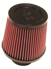 ΦΙΛΤΡΟΧΟΑΝΗ K RU-4960 . 70 mm