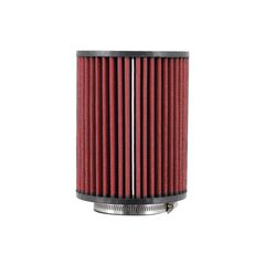 ΦΙΛΤΡΟΧΟΑΝΗ AEM-21-2036DK . 76.0 mm-thumb-2