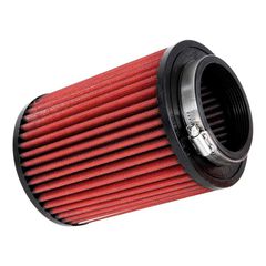 ΦΙΛΤΡΟΧΟΑΝΗ AEM-21-2036DK . 76.0 mm-thumb-1