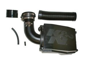ΚΙΤ ΕΙΣΑΓΩΓΗΣ K 57S-9501 . AUDI , SEAT, SKODA, VW, 1.4 TSI, 1.8 TSI, 2.O TSI.
