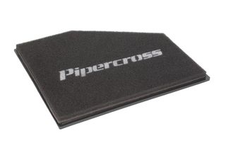 ΦΙΛΤΡΟ ΕΛΕΥΘΕΡΑΣ ΡΟΗΣ PIPERCROSS TUPP1871 BMW 5 E60, 5 E61, 6 E63, 6 E64