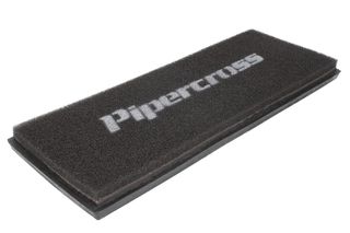 ΦΙΛΤΡΟ ΕΛΕΥΘΕΡΑΣ ΡΟΗΣ PIPERCROSS TUPP1516  MERCEDES C-CLASS, CLK, CLS,G-CLASS, E-CLASS, G-CLASS, GL, GLK, M-CLASS, R-CLASS, SL, SLK