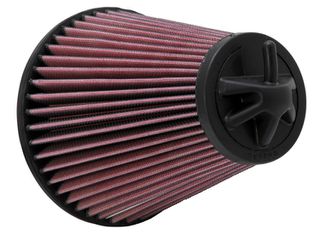 ΦΙΛΤΡΟ ΕΛΕΥΘΕΡΑΣ ΡΟΗΣ K E-2435 HONDA S2000