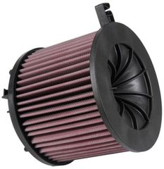 ΦΙΛΤΡΟ ΕΛΕΥΘΕΡΑΣ ΡΟΗΣ K  E-0646. AUDI A4 ALLROAD B9, A4 B9, A5, A6 C8, Q5 1.4-3.0D 2015-2024