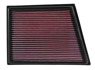 ΦΙΛΤΡΟ ΕΛΕΥΘΕΡΑΣ ΡΟΗΣ K 33-3025 : BMW 1 F40, 2 F23, 2 F45, 2 GRAN COUPE F44, 2 GRAN TOURER F46, X1 F48, X1 U11, X2 F39. MINI (F55)