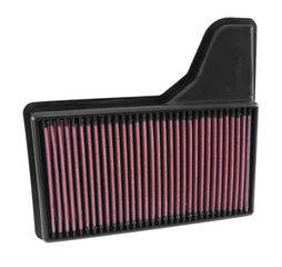 ΦΙΛΤΡΟ ΕΛΕΥΘΕΡΑΣ ΡΟΗΣ K 33-5029  FORD MUSTANG USA. 2.3/3.7/5.0L