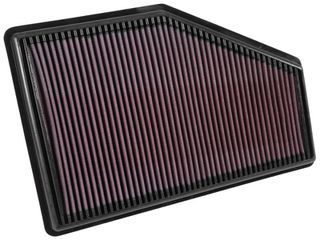 ΦΙΛΤΡΟ ΕΛΕΥΘΕΡΑΣ ΡΟΗΣ K 33-5049 OPEL INSIGNIA B, INSIGNIA B COUNTRY, INSIGNIA B GRAND SPORT.