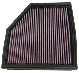 ΦΙΛΤΡΟ ΕΛΕΥΘΕΡΑΣ ΡΟΗΣ K 33-2292 : BMW 5 (E60), 5 (E61), 6 (E63), 6 (E64), Z4 (E85), Z4 (E86)