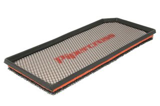 ΦΙΛΤΡΟ ΕΛΕΥΘΕΡΑΣ ΡΟΗΣ PIPERCROSS TUPP1624 AUDI A3, TT. SEAT ALTEA, ALTEA XL, LEON, TOLEDO III. SKODA OCTAVIA II. VW EOS, GOLF V, GOLF VI, JETTA III 2.0