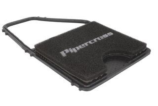 ΦΙΛΤΡΟ ΕΛΕΥΘΕΡΑΣ ΡΟΗΣ PIPERCROSS TUPP1556 HONDA CIVIC VII, CIVIC VIII, FR-V, STREAM 1.4-1.8L