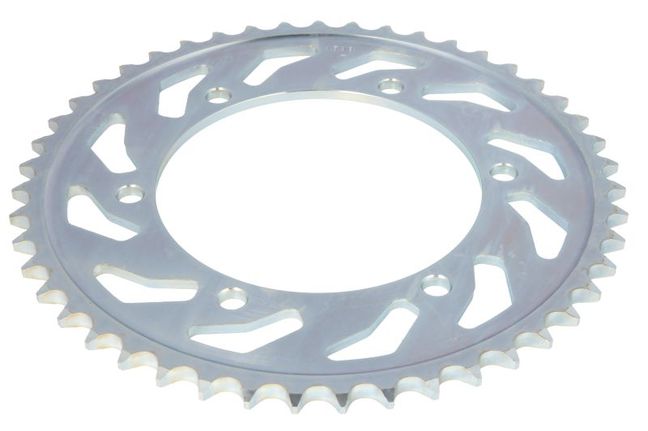 ΓΡΑΝΑΖΙ ΠΙΣΩ SUNSTAR SUNR1-4598-47  HONDA VT, XL TRANSALP, XRV. YAMAHA FZ8, TDM 900, TRX