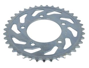 ΓΡΑΝΑΖΙ ΠΙΣΩ SUNSTAR SUNR1-3383-39  SUZUKI