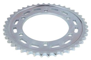 ΓΡΑΝΑΖΙ ΠΙΣΩ SUNSTAR SUNR1-5526-42  KAWASAKI VN800.  ZZR  SUZUKI GSX. GSX-R.  GSX-R 1300 HAYABUSA. TL 1000