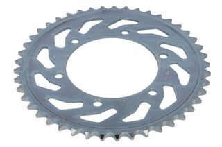 ΓΡΑΝΑΖΙ ΠΙΣΩ SUNSTAR  SUNR1-4474-45 SUZUKI GSX-R.GSX-S YAMAHA MT 07.MT 09.MT 10.YZF-R6. XTZ TENERE. XSR.