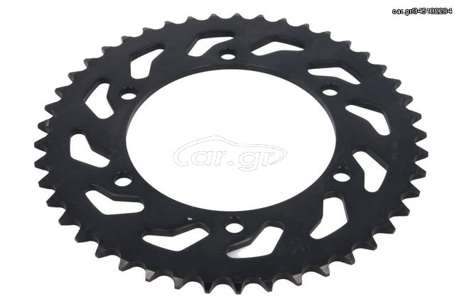 ΓΡΑΝΑΖΙ ΠΙΣΩ SUNSTAR   SUNR1-3541-45   YAMAHA DT, MT-03, XJ , XTX 660, XTZ  SUPER TENERE