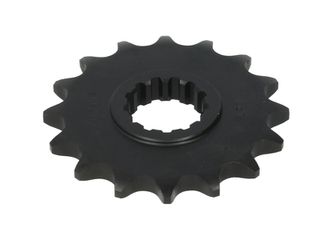 ΓΡΑΝΑΖΙ ΕΜΠΡΟΣ SUNSTAR SUNF421-16 YAMAHA FZ8, MT-07, MT-09, MT-10, TDM 900