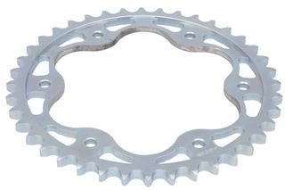ΓΡΑΝΑΖΙ ΠΙΣΩ SUNSTAR SUNR1-5501-40 DUCATI MULTISTRADA 1200/1260 2010-2019