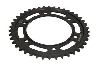ΓΡΑΝΑΖΙ ΠΙΣΩ JT JTR899,42ZBK.  KTM ADVENTURE, SUPER ADVENTURE, SUPER ENDURO