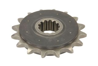 ΓΡΑΝΑΖΙ ΕΜΠΡΟΣ JT, JTF1381,16RB HONDA CB 500, CBR 500, CMX 500 REBEL