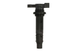 ΠΟΛΛΑΠΛΑΣΙΑΣΤΉΣ TOURMAX IGN-218P.  YAMAHA XT 1200 SUPER TENERE. 2010-2019