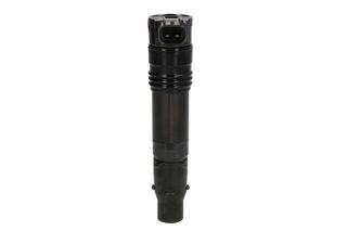 ΠΟΛΛΑΠΛΑΣΙΑΣΤΉΣ TOURMAX IGN-430P.  KAWASAKI ZX-10R 1000, 2011-2019