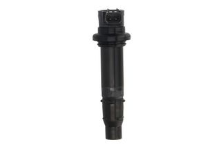 ΠΟΛΛΑΠΛΑΣΙΑΣΤΉΣ TOURMAX IGN-214P. YAMAHA YZF-R1 1000. 2002-2003