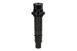 ΠΟΛΛΑΠΛΑΣΙΑΣΤΉΣ TOURMAX IGN-215P.  YAMAHA FZ1 FAZER 1000, V-MAX 1700, YZF-R1 1000. 2000-2016