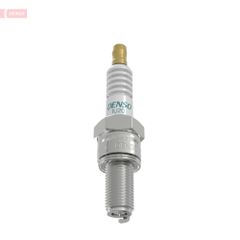 ΜΠΟΥΖΙ DENSO iridium IU20