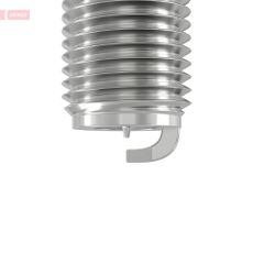 ΜΠΟΥΖΙ DENSO iridium IU20-thumb-2