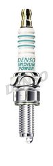 ΜΠΟΥΖΙ DENSO iridium IU20-thumb-1