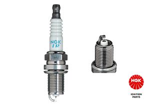ΜΠΟΥΖΙ NGK  iridium IFR9H11 6588