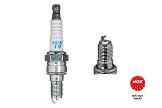 ΜΠΟΥΖΙ NGK  iridium IMR9B-9H 4888