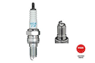 ΜΠΟΥΖΙ NGK  iridium IMR9C-9HES 5766
