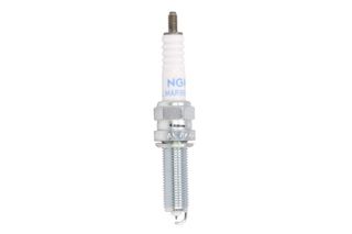 ΜΠΟΥΖΙ NGK  iridium LMAR8BI-9 91909