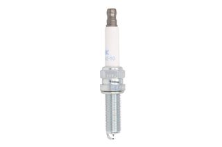 ΜΠΟΥΖΙ NGK  iridium LMAR8AI-10 94319. BMW R1250 GS/R/RS '19-'23