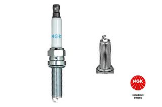 ΜΠΟΥΖΙ NGK  iridium LMAR8AI-8 92288